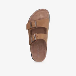 rieker Herren Hausschuhe-Herren Hausschuhe | Sandalen