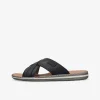 rieker Herren Pantoletten-Herren Sandalen