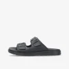 rieker Herren Pantoletten-Herren Sandalen