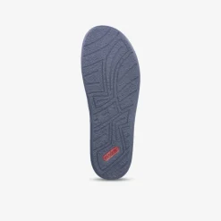 rieker Herren Pantoletten-Herren Sandalen
