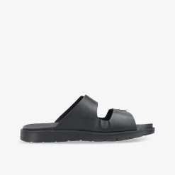 rieker Herren Pantoletten-Herren Sandalen