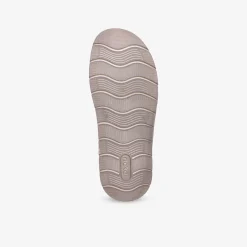 rieker Herren Pantoletten-Herren Sandalen | Größen Ab 47