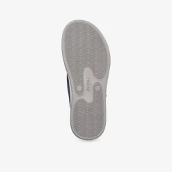 rieker Herren Pantoletten-Herren Sandalen