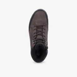 rieker Herren Schnürboots-Herren Boots | Größen Ab 47