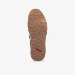 rieker Herren Schnürboots-Herren Boots
