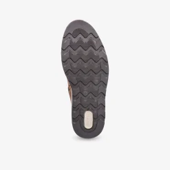 rieker Herren Schnürboots-Herren Boots