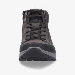 rieker Herren Schnürboots-Herren Boots | Größen Ab 47