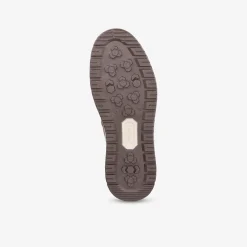 rieker Herren Schnürboots-Herren Boots