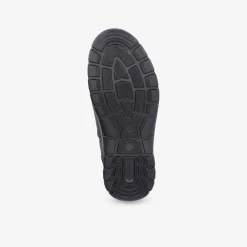 rieker Herren Schnürboots-Herren Boots | Größen Ab 47
