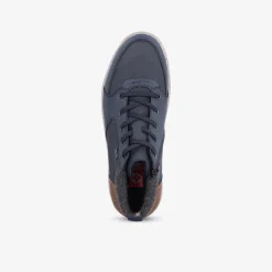 rieker Herren Schnürboots-Herren Boots
