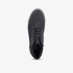 rieker Herren Schnürboots-Herren Boots