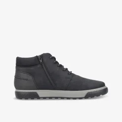 rieker Herren Schnürboots-Herren Boots