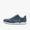 rieker Herren Schnürer-Herren Halbschuhe