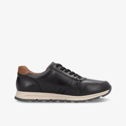 rieker ​ Herren Schnürer-Herren Größen Ab 47 | Halbschuhe