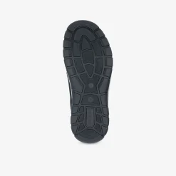 rieker Herren Schnürer-Herren Halbschuhe
