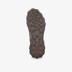 rieker Herren Schnürer-Herren Halbschuhe