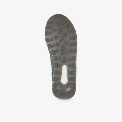 rieker Herren Schnürer-Herren Halbschuhe