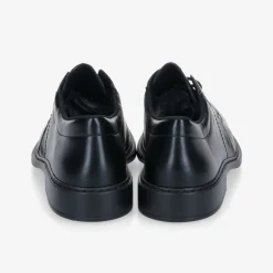 rieker ​ Herren Schnürer-Herren Business Schuhe