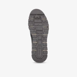 rieker ​ Herren Schnürer-Herren Größen Ab 47 | Halbschuhe