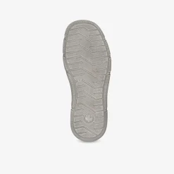 rieker Herren Schnürer-Herren Halbschuhe