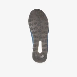 rieker Herren Schnürer-Herren Halbschuhe