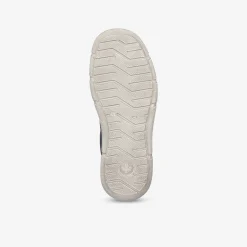 rieker Herren Schnürer-Herren Halbschuhe