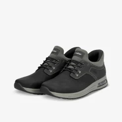 rieker Herren Slip On-Herren Sneaker