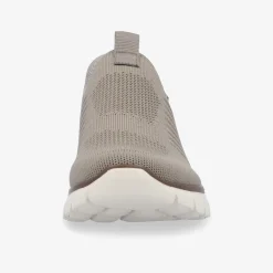 rieker Herren Slip On-Herren Größen Ab 47 | Sneaker