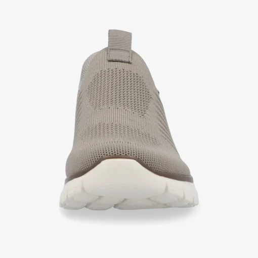 rieker Herren Slip On-Herren Größen Ab 47 | Sneaker