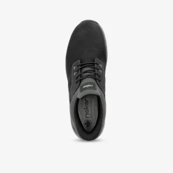 rieker Herren Slip On-Herren Sneaker