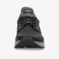 rieker Herren Slip On-Herren Sneaker