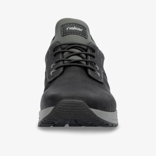 rieker Herren Slip On-Herren Sneaker