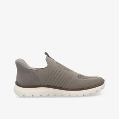 rieker Herren Slip On-Herren Größen Ab 47 | Sneaker