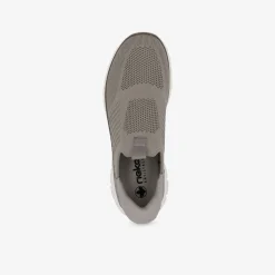 rieker Herren Slip On-Herren Größen Ab 47 | Sneaker