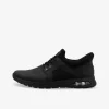 rieker Herren Slipper-Herren Halbschuhe
