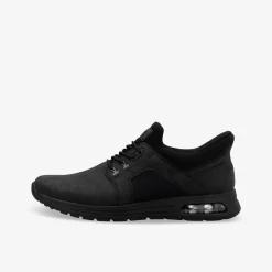 rieker Herren Slipper-Herren Halbschuhe