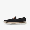 rieker Herren Slipper-Herren Größen Ab 47 | Halbschuhe