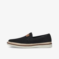 rieker Herren Slipper-Herren Größen Ab 47 | Halbschuhe