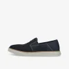 rieker Herren Slipper-Herren Halbschuhe | Größen Ab 47