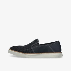 rieker Herren Slipper-Herren Halbschuhe | Größen Ab 47