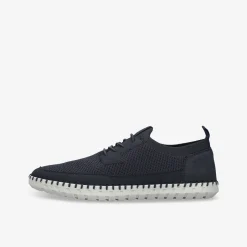 rieker Herren Slipper-Herren Halbschuhe