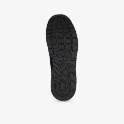 rieker Herren Slipper-Herren Halbschuhe