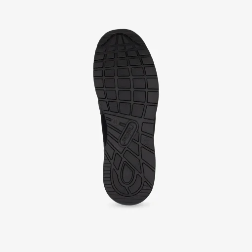 rieker Herren Slipper-Herren Halbschuhe