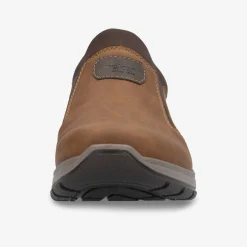 rieker Herren Slipper-Herren Halbschuhe