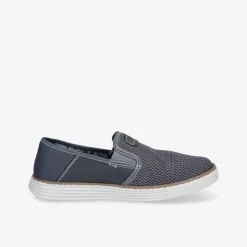 rieker Herren Slipper-Herren Größen Ab 47 | Halbschuhe
