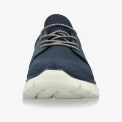 rieker Herren Slipper-Herren Halbschuhe