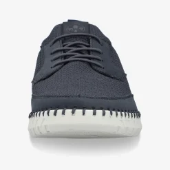 rieker Herren Slipper-Herren Halbschuhe