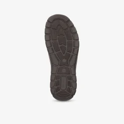 rieker Herren Slipper-Herren Halbschuhe