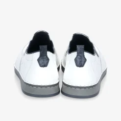 rieker Herren Slipper-Herren Halbschuhe