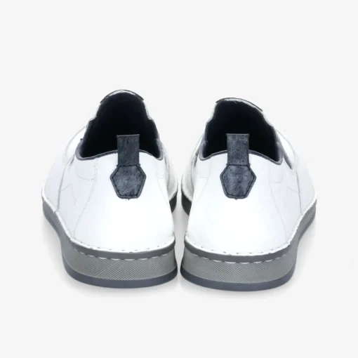 rieker Herren Slipper-Herren Halbschuhe
